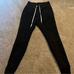 John Elliott Sweatpants